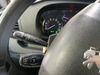 Peugeot Expert 2.0 120 CV  - Foto 2