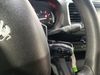 Peugeot Expert 2.0 120 CV  - Foto 2