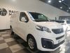 Peugeot Expert 2.0 120 CV  - Foto 2