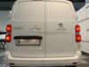 Peugeot Expert 2.0 120 CV  - Foto 2