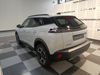 Peugeot 2008 ALLURE HYBRID 136CV  1.2  - Foto 2