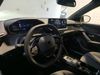Peugeot 2008 ALLURE HYBRID 136CV  1.2  - Foto 2