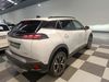 Peugeot 2008 ALLURE HYBRID 136CV  1.2  - Foto 2