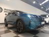 Peugeot 3008 Hybrid 3008 Allure Pack Hybrid 136 e-DCS6  - Foto 2