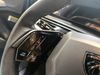 Peugeot 3008 Hybrid 3008 Allure Pack Hybrid 136 e-DCS6  - Foto 2
