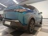 Peugeot 3008 Hybrid 3008 Allure Pack Hybrid 136 e-DCS6  - Foto 2
