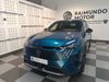 Peugeot 3008 Hybrid 3008 Allure Pack Hybrid 136 e-DCS6  - Foto 2