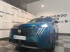 Peugeot 3008 Hybrid 3008 Allure Pack Hybrid 136 e-DCS6  - Foto 2