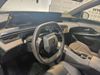 Peugeot 3008 Hybrid 3008 Allure Pack Hybrid 136 e-DCS6  - Foto 2