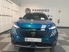 Peugeot 3008 Hybrid 3008 Allure Pack Hybrid 136 e-DCS6  - Foto 2