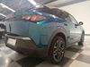 Peugeot 3008 Hybrid 3008 Allure Pack Hybrid 136 e-DCS6  - Foto 2