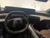 Peugeot 3008 Hybrid 3008 Allure Pack Hybrid 136 e-DCS6  - Foto 2