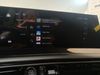 Peugeot 3008 Hybrid 3008 Allure Pack Hybrid 136 e-DCS6  - Foto 2