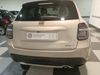 Fiat 600 MHEV LA PRIMA 1.2 100CV DDCT  - Foto 2