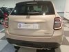 Fiat 600 MHEV LA PRIMA 1.2 100CV DDCT  - Foto 2