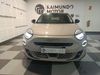 Fiat 600 MHEV LA PRIMA 1.2 100CV DDCT  - Foto 2