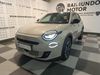 Fiat 600 MHEV LA PRIMA 1.2 100CV DDCT  - Foto 2