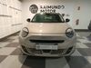 Fiat 600 MHEV LA PRIMA 1.2 100CV DDCT  - Foto 2