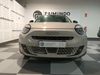 Fiat 600 MHEV LA PRIMA 1.2 100CV DDCT  - Foto 2