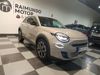 Fiat 600 MHEV LA PRIMA 1.2 100CV DDCT  - Foto 2