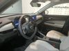Fiat 600 MHEV LA PRIMA 1.2 100CV DDCT  - Foto 2