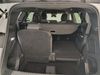 Peugeot 5008 Hybrid 145 e-DCS6 Allure  - Foto 2