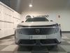 Peugeot 5008 Hybrid 145 e-DCS6 Allure  - Foto 2
