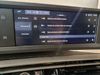 Peugeot 5008 Hybrid 145 e-DCS6 Allure  - Foto 2