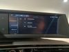 Peugeot 5008 Hybrid 145 e-DCS6 Allure  - Foto 2