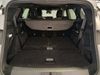 Peugeot 5008 Hybrid 145 e-DCS6 Allure  - Foto 2
