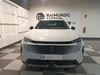 Peugeot 5008 Hybrid 145 e-DCS6 Allure  - Foto 2