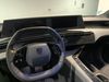Peugeot 5008 Hybrid 145 e-DCS6 Allure  - Foto 2