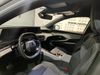 Peugeot 5008 Hybrid 145 e-DCS6 Allure  - Foto 2