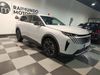Peugeot 5008 Hybrid 145 e-DCS6 Allure  - Foto 2