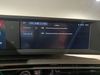 Peugeot 5008 Hybrid 145 e-DCS6 Allure  - Foto 2