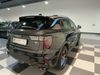 Lynk & Co 01 1.5 261cv  - Foto 2