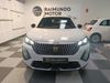 Peugeot 2008 Allure Hybrid 136 e-DCS6  - Foto 2