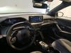 Peugeot 2008 Allure Hybrid 136 e-DCS6  - Foto 2