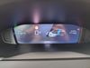 Peugeot 2008 Allure Hybrid 136 e-DCS6  - Foto 2