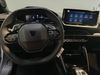 Peugeot 2008 Allure Hybrid 136 e-DCS6  - Foto 2
