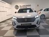 Peugeot 2008 Allure Hybrid 136 e-DCS6  - Foto 2