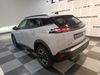 Peugeot 2008 Allure Hybrid 136 e-DCS6  - Foto 2