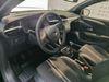 Opel Corsa 1.2 Turbo 74 kW (100 CV) GS  - Foto 2