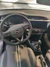 Opel Corsa 1.2 Turbo 74 kW (100 CV) GS  - Foto 2