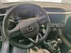 Opel Corsa 1.2 Turbo 74 kW (100 CV) GS  - Foto 2