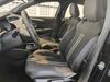 Opel Corsa 1.2 Turbo 74 kW (100 CV) GS  - Foto 2
