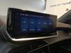 Peugeot 2008 Allure Hybrid 136 e-DCS6  - Foto 2