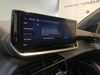 Peugeot 2008 Allure Hybrid 136 e-DCS6  - Foto 2