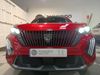 Peugeot 2008 Allure Hybrid 136 e-DCS6  - Foto 2