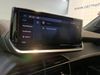 Peugeot 2008 Allure Hybrid 136 e-DCS6  - Foto 2